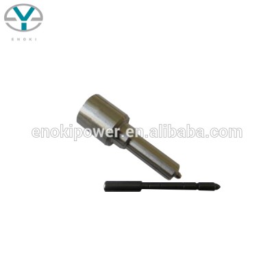 diesel common rail injector nozzle for DLLA150P758