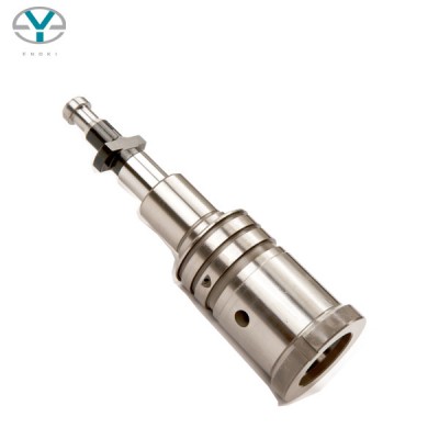 High quality cheap plunger barrel Assy for Marine engine